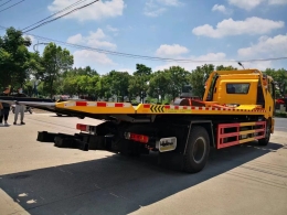 эвакуатор (3)